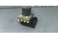 Блок АБС A4479003802, A4479003902   Mercedes-Benz  V Class W447  2014 -  года