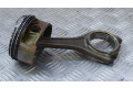 Píst 75244937521300   BMW 7 E65 E66  pro benzínový motor 6.0 N73 B60 A 