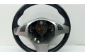 Руль Alfa Romeo MiTo   1014469      
