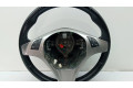 Volant Alfa Romeo MiTo 2010 1014469  