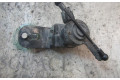 Блок управления 25768517, 25719539003   Cadillac SRX