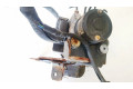Jednotka ABS 96414763   Chevrolet Epica 2007