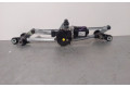 Моторчик дворников 98110Q0000, 98100Q0000    Hyundai Bayon
