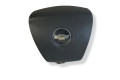 Подушка безопасности водителя 96809649   Chevrolet Captiva