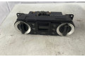 Блок управления климат-контролем 8N0820043AB9, 8N0820043AB9   Audi TT Mk1