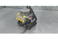 Jednotka ABS 1EA614517BC   Volkswagen ID.4 2023