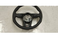 Volant Audi A3 8Y 2023 82a419091ad, 82a419091a  