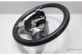 Volant Volkswagen New Beetle 1998 1C0419091AJ, 1C0419091AJ  