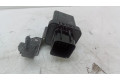 Блок управления 368302u200   KIA Stonic
