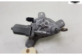 Моторчик заднего дворника 2596002770, 2596002770    Suzuki Celerio