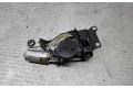 Моторчик заднего дворника 0390201559964    Rover 75