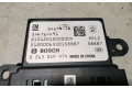 Zpětné zrcátko  Buick Encore GX I 2021  84696756, 544764491  