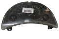 Поршень с шатуном 13140231LA   Opel Combo C