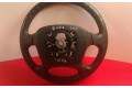 Volant Peugeot 407 2004 Compoucodesgaste  