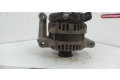 Генератор 39078192, 0126312002   Vauxhall Astra K      