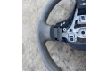 Volant Toyota Yaris 2011 3052322, 3052322A4  
