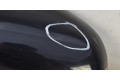 Зеркало электрическое        Honda Legend III KA9  1996-2006 года   