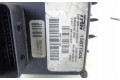Jednotka ABS 9661731380   Citroen C6 2007