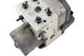 Jednotka ABS 8E0614111B, 0273004283   Audi A6 S6 C5 4B 1998
