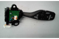 Ручка стеклоочистителей 161123, E3-A2-41-2   BMW X1 F48 F49