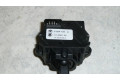 Ручка стеклоочистителей 61316924106   BMW 6 E63 E64
