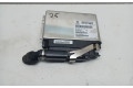 Блок управления коробкой передач 3D0927156M, 6058006323   Volkswagen Phaeton