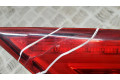 Задний фонарь правый сзади 8V5945094J    Audi A3 S3 8V   2013-2019 года