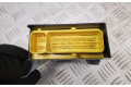 Блок подушек безопасности 8W0959655M   Audi A4 S4 B9 8W