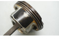  Поршень с шатуном 1UR-FSE   Lexus LS 460 - 600H  