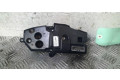 Блок управления климат-контролем 79600SMGG41ZA   Honda Civic