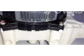 Подушка безопасности водителя DK3K9D7110, 8590009C1   SsangYong Actyon