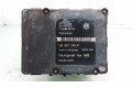 Блок АБС 1J0907379P, 7M3614111H   Ford  Galaxy  2000-2006 года