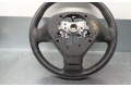 Volant Subaru Forester SH 2011 34312AG100, CS12002880  