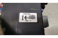 Блок предохранителей 22682563   Chevrolet Equinox    