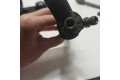 Vstřikovač 0445110289   BMW X3 F25  pro naftový motor 2.0  