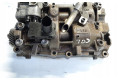 Масляный насос   03L115105D, 03L103537  Seat Alhambra (Mk2) 