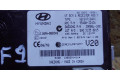 Pojistková skříňka Řídící jednotka BSM 954003Z436   Hyundai i40 2011