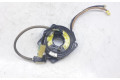 Подрулевой шлейф SRS FS7TH2GT1   Chevrolet Kalos