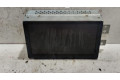 Дисплей    28090EQ300, 28090EQ300   Nissan X-Trail T30