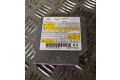 Блок подушек безопасности 96439952, 02070502   Chevrolet Kalos