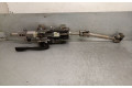    Рулевая рейка 5Q1419502AC, 5Q1419502BS   Volkswagen Golf SportWagen  -  года