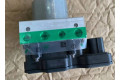 Jednotka ABS 103779700D   Tela Model S 2020