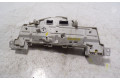 Панель приборов 8380074040, 8380074040D   Toyota iQ       