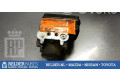 Jednotka ABS 06D020209, 06D020209   Toyota RAV 4 (XA20) 2003