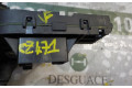 Блок управления 7L6953549H, 7L6953549D   Volkswagen Touareg I