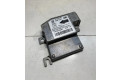 Блок подушек безопасности 13158713, 13158713   Opel Meriva A