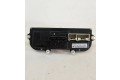 Блок управления климат-контролем 7N0907426BG   Volkswagen Tiguan