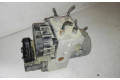 Блок ABS     11000031320    Nissan Patrol Y61 