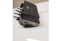Jednotka ABS 8671224, 5WK84002   Volvo S60 2006