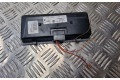 Дисплей    7L6919044K   Volkswagen Touareg I